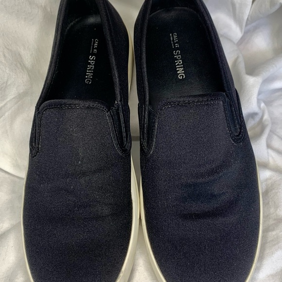 Call It SPRING - Picture 8 of 8